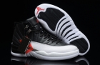 jordan12 super men-5003