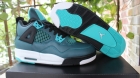 Jordan4 super men-5014