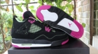 Jordan4 super women-4002