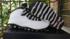 jordan10 super men-5003