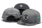 NBA Boston Celtics snapback-20