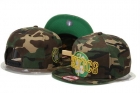 NBA Boston Celtics snapback-23