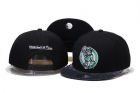 NBA Boston Celtics snapback-26