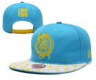 NBA Boston Celtics snapback-34