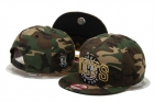 NBA brooklyn Net snapback-12