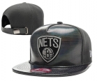 NBA brooklyn Net snapback-73