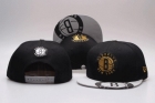 NBA brooklyn Net snapback-80