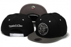 NBA brooklyn Net snapback-81