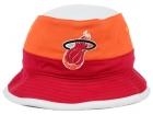 NBA Bucket hats-01