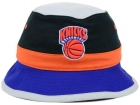 NBA Bucket hats-12