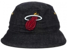 NBA Bucket hats-17