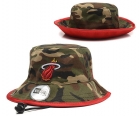 NBA Bucket hats-23