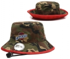 NBA Bucket hats-24