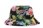 NBA Bucket hats-28