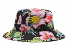 NBA Bucket hats-29