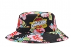 NBA Bucket hats-32