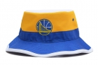 NBA Bucket hats-37