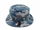 NBA Bucket hats-41