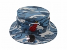 NBA Bucket hats-45