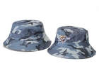 NBA Bucket hats-48