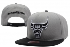 NBA BULL snapback-214