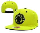 NBA Cleveland Cavaliers Snapback-1001