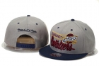 NBA Cleveland Cavaliers Snapback-1054