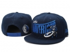 NBA Dallas Mavericks snapback-02