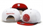 NBA Warriors snapback-06