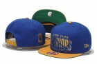 NBA Warriors snapback-08