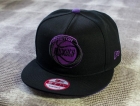 NBA houston rockets snapback-06