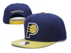 NBA Pacers snapback-01