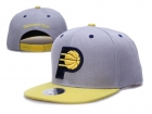 NBA Pacers snapback-02