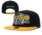 NBA Pacers snapback-04