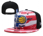 NBA Pacers snapback-06