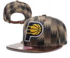 NBA Pacers snapback-07