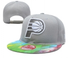 NBA Pacers snapback-09