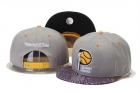 NBA Pacers snapback-13