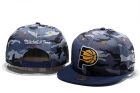 NBA Pacers snapback-21