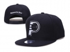 NBA Pacers snapback-23