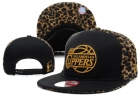 NBA Clippers snapback-03