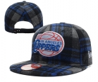 NBA Clippers snapback-06