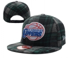 NBA Clippers snapback-07