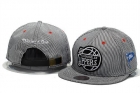 NBA Clippers snapback-19