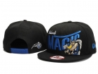 NBA Magic snapback-02