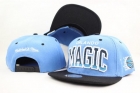 NBA Magic snapback-03