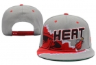 NBA Miami heats-32