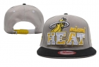 NBA Miami heats-33