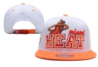 NBA Miami heats-34