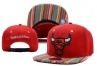 NBA Miami heats-42